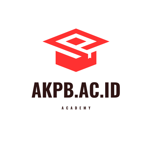 AKPB.ac.id