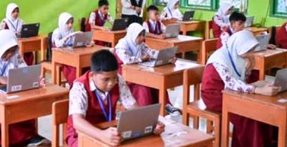 5 Fakta Mengejutkan Ujian Sekolah USP Singapura yang Wajib Kamu Tahu Sebelum Kuliah 2026