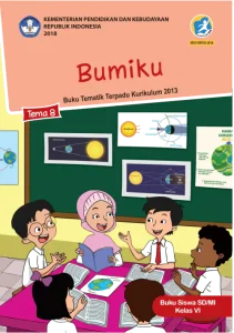 KUIS TEMA 8 KELAS 6A 6th Grade Quiz Wayground formerly Quizizz