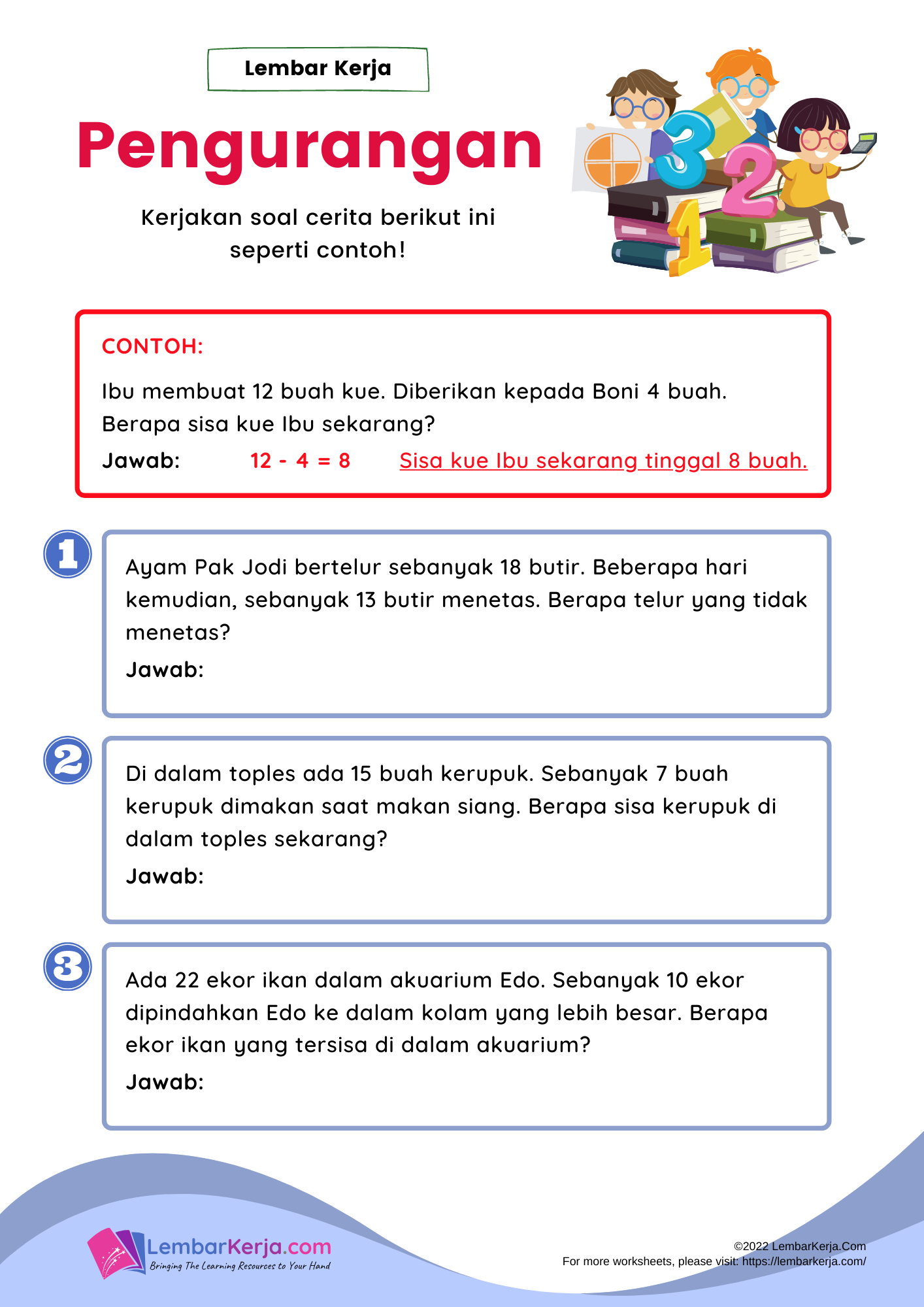 Contoh Soal Soal Cerita Matematika Tentang Bangun Ruang Hot Sex Picture Contoh Soal Soal Cerita Matematika Tentang Bangun Ruang Hot Sex Picture