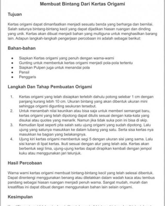 Bocoran Kunci Jawaban dan Contoh Soal Kelas 2 Tema 7 Subtema 3 Terbaru