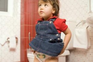 3-Day Potty Training Boot Camp: A Mom-Tested Guide to Success | LoveToKnow