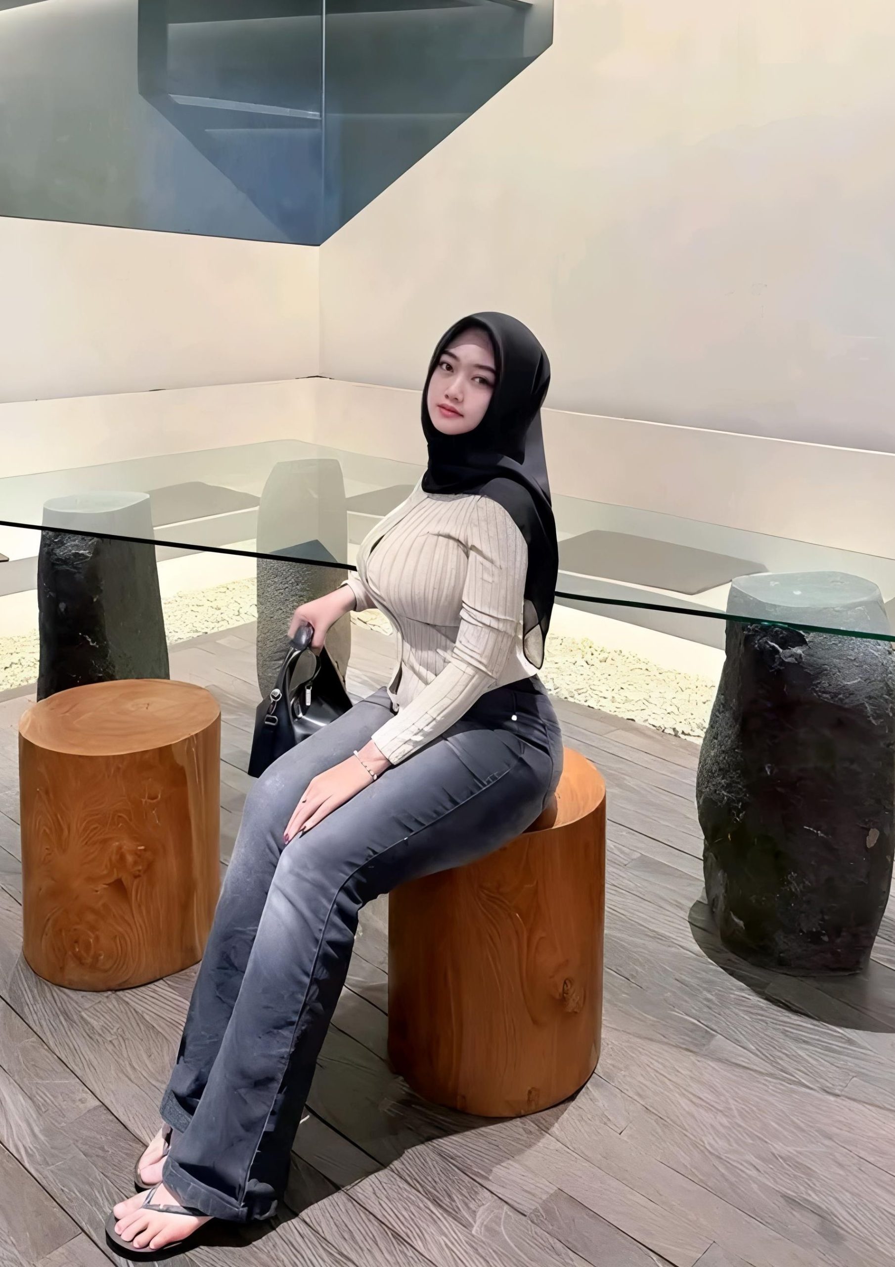 Ternyata Ini Kunci Jawaban Soal Tema 6 Kelas 3 Energi dan Perubahannya yang Paling Akurat