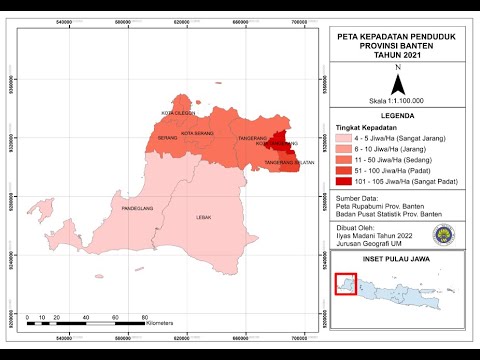 Ternyata Media Sosial Geser Berita Utama dan Pengaruhi Soal IPS Kelas 3 Terbaru
