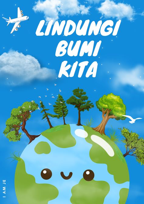 Wajib Tahu! Bocoran soal uas matematika kelas 3 semester 2 agar anak dapat nilai sempurna