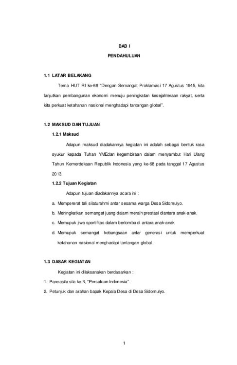 Wajib Tahu! Inilah Contoh Soal Lomba Calistung untuk Anak Kelas 1 SD Terbaru