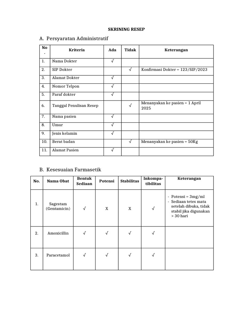 Rahasia Lulus Ujian: Download Soal Matematika Kelas 3 Semester 2 Terbaru di Sini