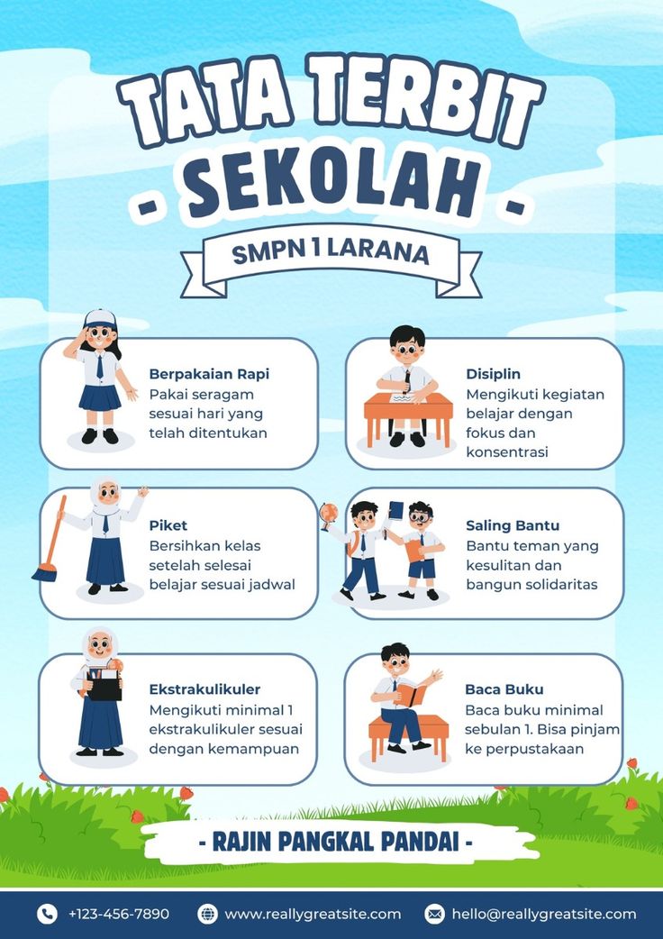 Wajib Tahu Bocoran Soal Ujian Kelas 3 Semester 2 Tema 5 Agar Nilai Siswa Melonjak