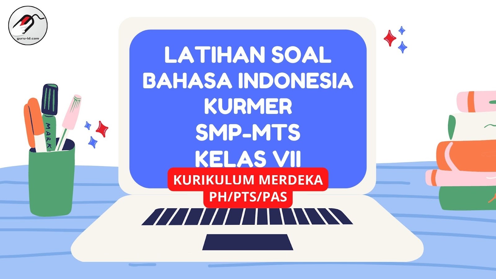 Wajib Tahu Rahasia Menjawab Soal UTS Kelas 3 Tema 5 Agar Nilai Langsung Sempurna